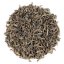 Shizuoka Yabukita Koucha 2nd Flush 2026 - 50g