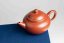 Shui Ping  Zhuni Teapot - 100ml
