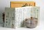 Tomoko Jasuda Vintage Mimasaka-yaki Set - 200ml