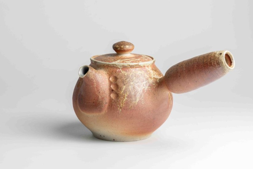 Kyusu Earth No.1 - 230ml
