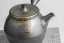 Yutaro Yamada Mogake Kyusu - 230ml