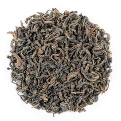 Shizuoka Sayamakaori Koucha 2nd Flush 2026 - 50g