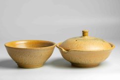 Shiboridashi Set - 150 ml