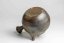 Ishii Shuzan Yohen Kyusu - 200ml