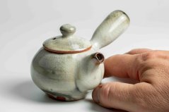 Kyusu Iceglaze - 120ml
