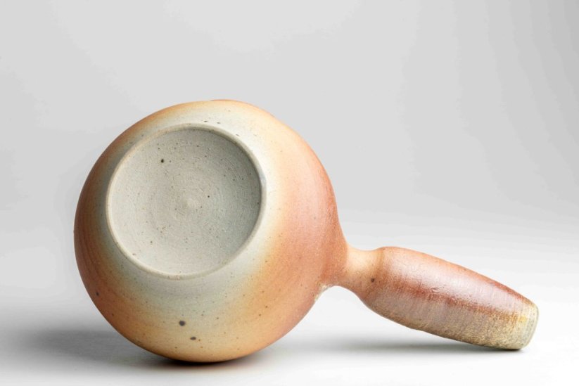 Kyusu Earth No.1 - 230ml