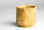 Yunomi Cup no.4 - 110ml