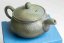 Mori Iroku IV Banko-Yaki Pot - 120ml