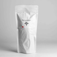 Ishidera Houjicha Light Roast Yabukita 2025 - 50g