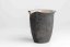 Jhang Jhensing Moonglaze Pitcher - 200ml