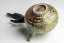 Jonathan Steel Anagama Wood Handle Kyusu no.1 - 160ml