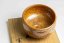 Nakayama Genshin Vintage Light Chawan