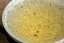 Zuo Ruyu Wild Golden Bead 2012 - 18g