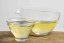 Lincang Wild White Spring 2020 - 6g