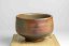 Shouen Kiln Vintage Bizen Chawan