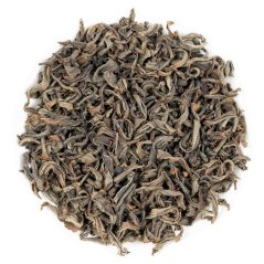 Shizuoka Yabukita Koucha 2nd Flush 2026 - 50g