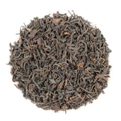 Assam Methoni TGFOP1 SF25 - 50g