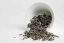 Zuo Ruyu I-Lan Golden White Tip Oolong 2023 - Váha: 30g
