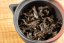 1983 Muzha Tie Guan Yin - 50g - Weight: 50g