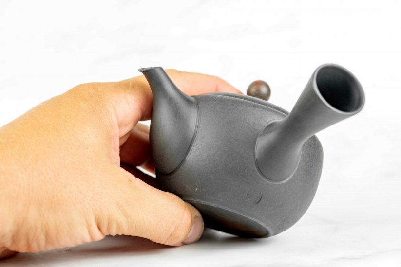Tokoname Kyusu - 190 ml