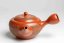 Shoyo Itoh Pine Bark Kyusu -200ml