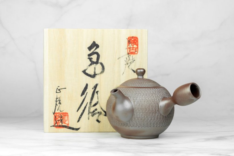 Tachi Masanori Banko - 280 ml