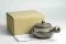 Mori Iroku IV Diamond Cut Kyusu - 150ml
