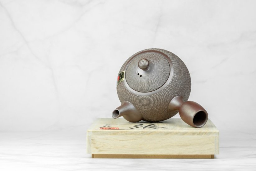 Tachi Masanori Banko - 280 ml