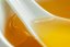 Muzha Tie Guan Yin Winter Competition 2023