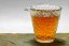 Pitcher No.7 - 200 ml