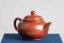 Shui Ping  Zhuni Teapot - 100ml