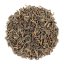 Menghai Shu Cha 2004 - 50g