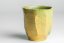 Yunomi Cup no.10 - 130ml