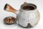 Shino Kyusu MK.13 - 150ml