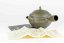 Jinshu Kyusu no.2 - 240 ml
