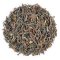 Gopaldhara Everest Summer 2025 - 50g