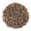 Darjeeling Ringtong FTGFOP 1CH AF24 - 50g