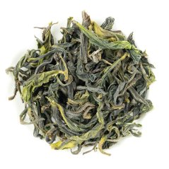 Nature Farming Gaba Green PQM 2026 - 50 g