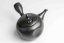 Koshin Kyusu Blackdot - 280ml