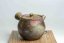 Konishi Toko II Vintage Bizen Kyusu - 240ml