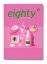 eighty°- the culture of tea 6