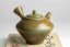 Taisuke Shiraiwa Emerald Yohen Kyusu - 200ml