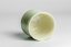 Yunomi Cup no.5 - 100ml