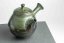 Hiroo Konishi Yohen Kyusu - 150ml