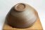 Kaneshige Ritouen Bizen Vintage Chawan