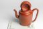 Huanglongshan Zhuni Clay Teapot - 150ml