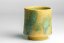 Yunomi Cup no.12 - 145ml