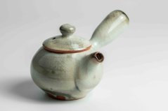 Kyusu Iceglaze - 120ml