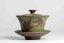 Seiho - Tsuzuki Takao Momiji Gaiwan - 100ml