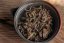 Tsou Alishan Dark Age 2015, Batch no.2 - Weight: 100g